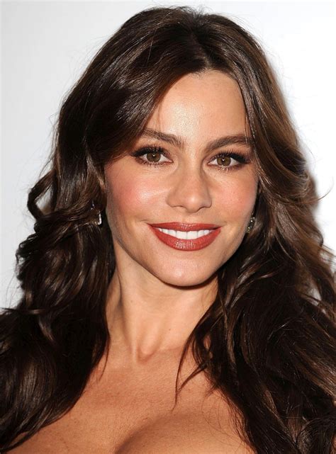 Top 20 Most Beautiful Hispanic Or Latina Actresses In